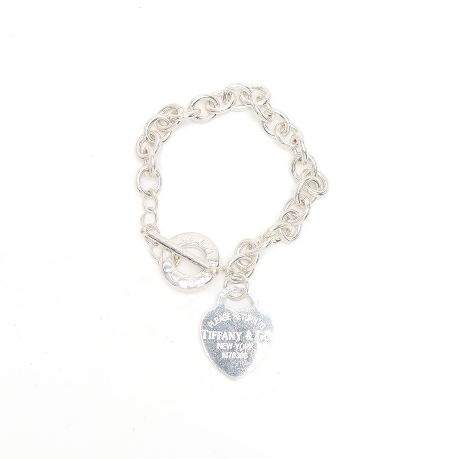 42579_53f60d3f34_file-square