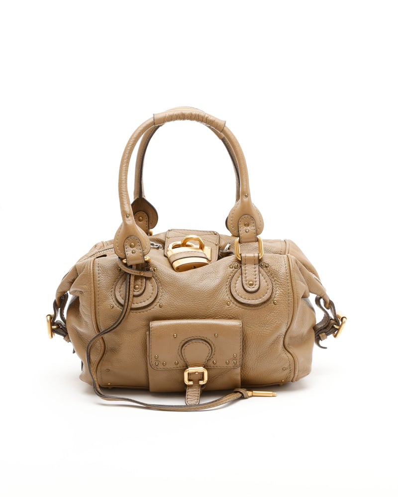 42580_1307a0d08e_file-full