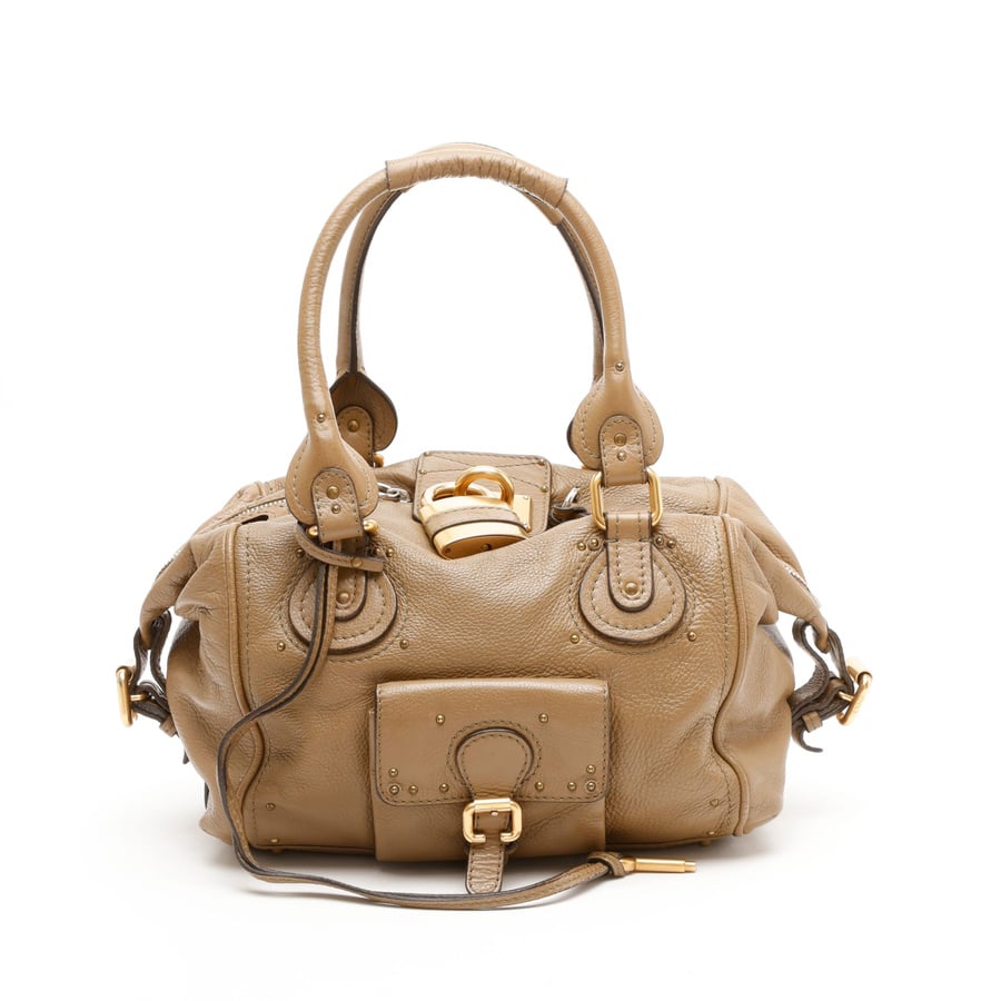 42580_1307a0d08e_file-square