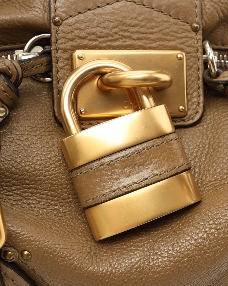 42580_1b0f356e7b_file-full