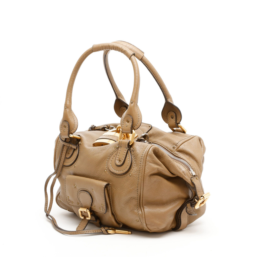 42580_345ec00c55_file-square