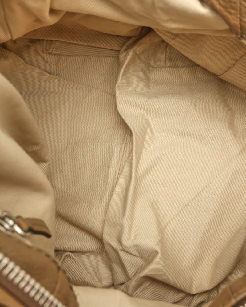 42580_e092c2f343_file-full