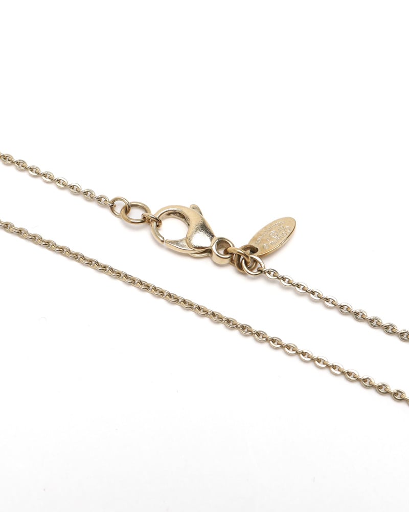 42581_f4452201b2_file-full