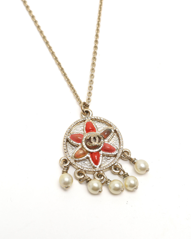 42581_f5476ff7cd_file-full