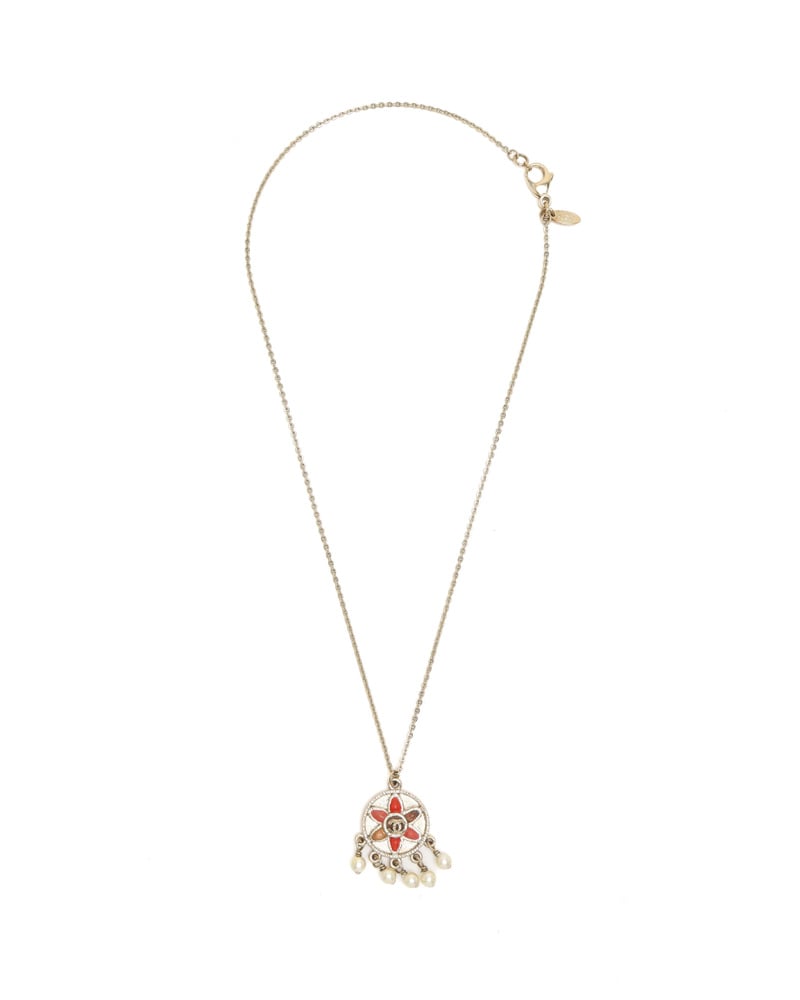 42581_fb9ae8e173_file-full