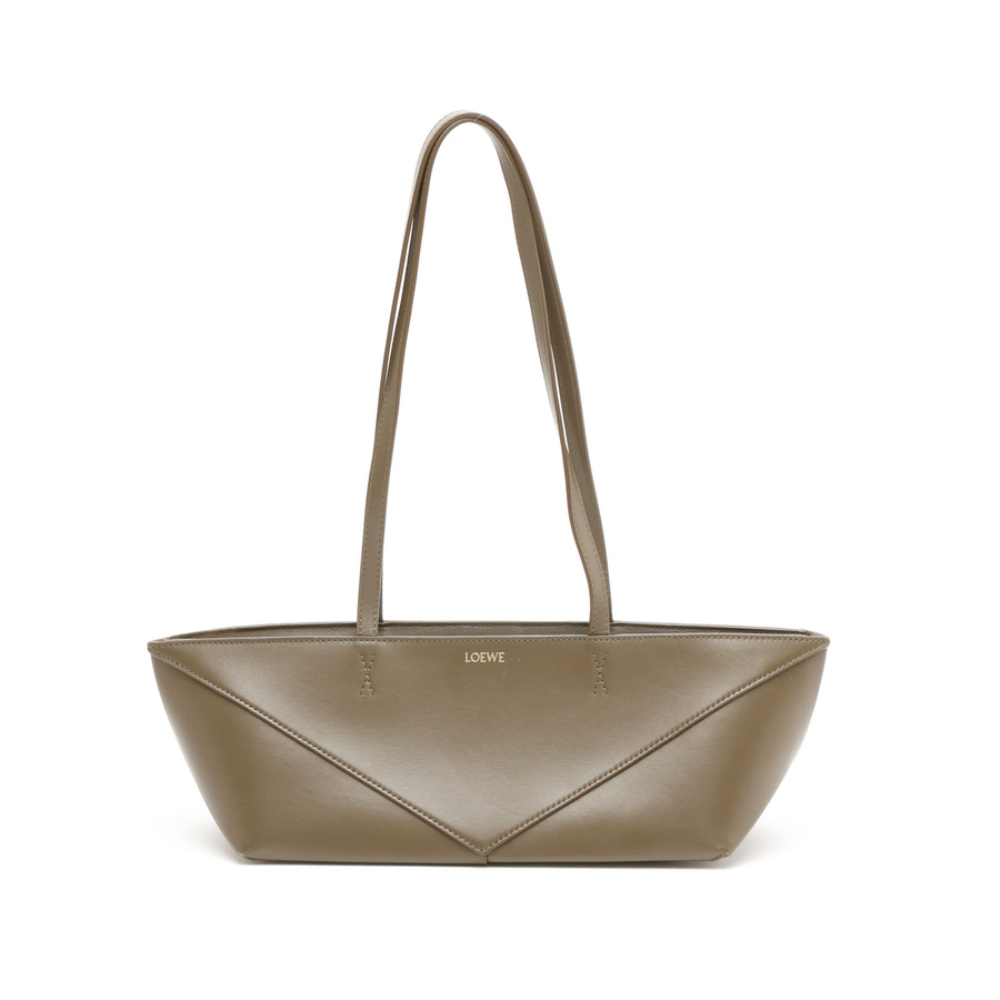 42584_36d0c1e0b0_file-square