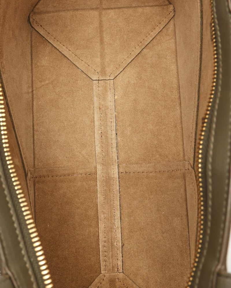 42584_85fd1951af_file-full