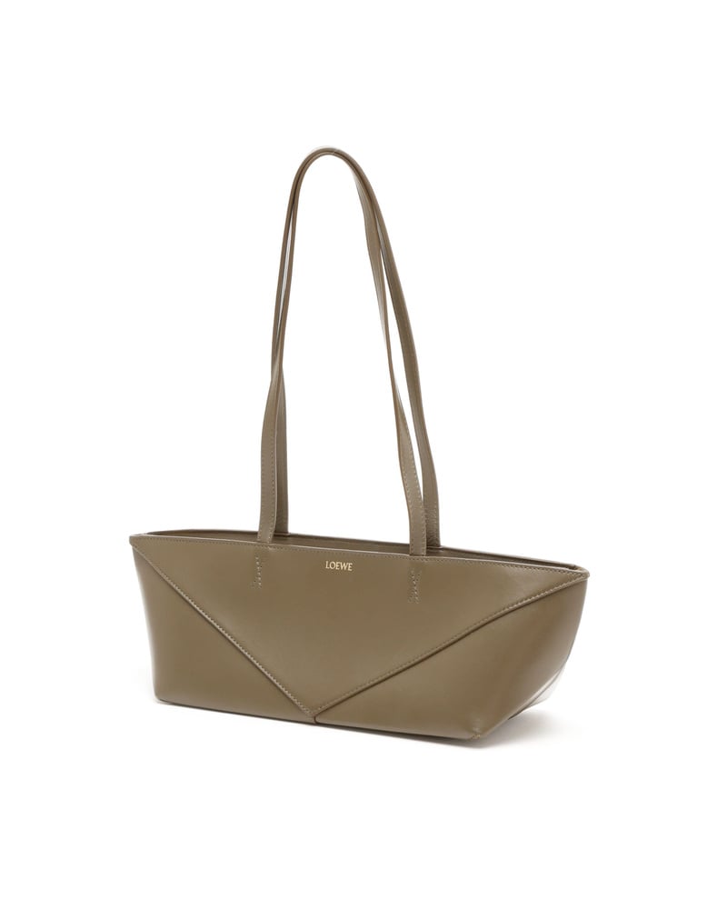 42584_ad76cba59e_file-full