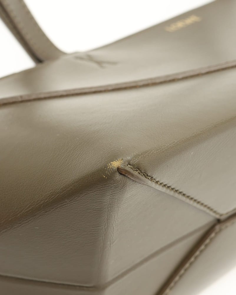 42584_e0832ed413_file-full