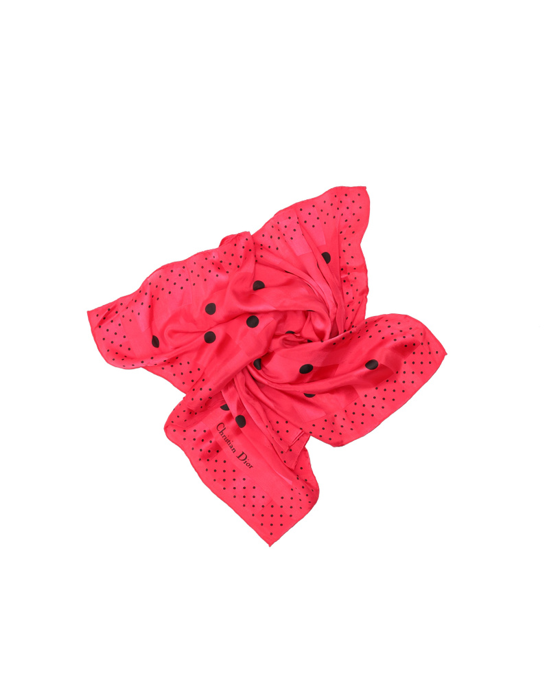 42585_a5f382544e_file-full