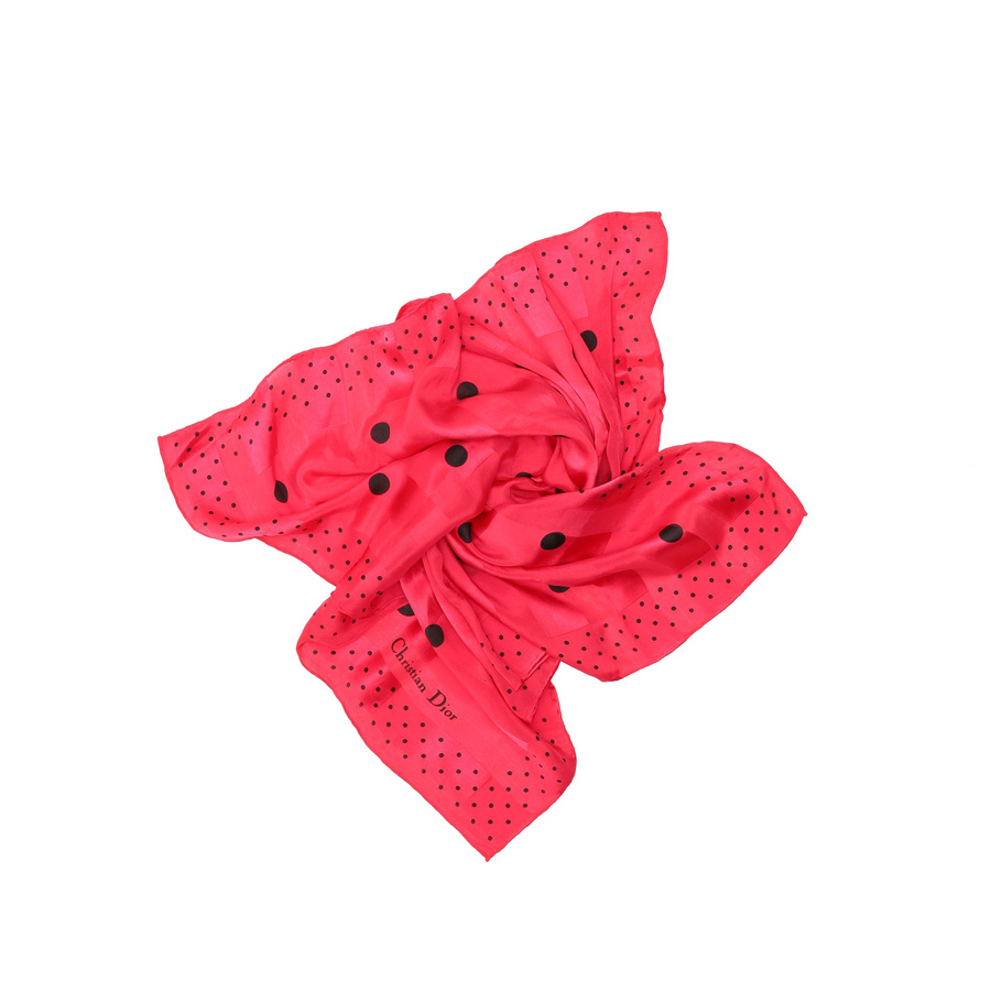 42585_a5f382544e_file-square