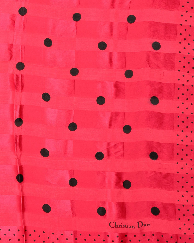 42585_d13c05d1bd_file-full