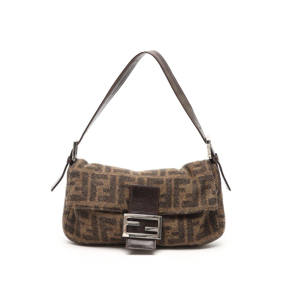 42587_8033225c7d_file-square