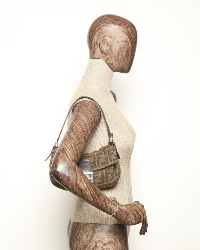 42587_81a027466c_file-full