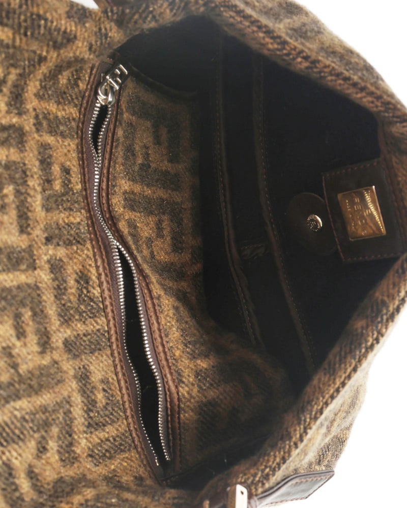 42587_c84726104f_file-full