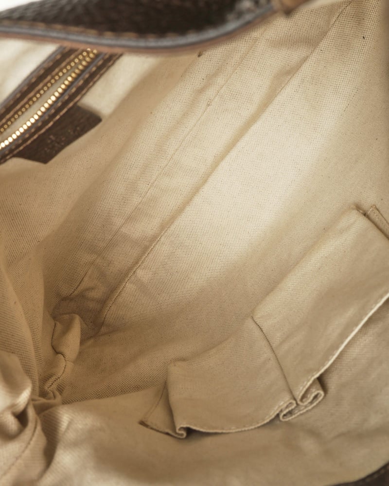 42589_09f2a558ec_file-full