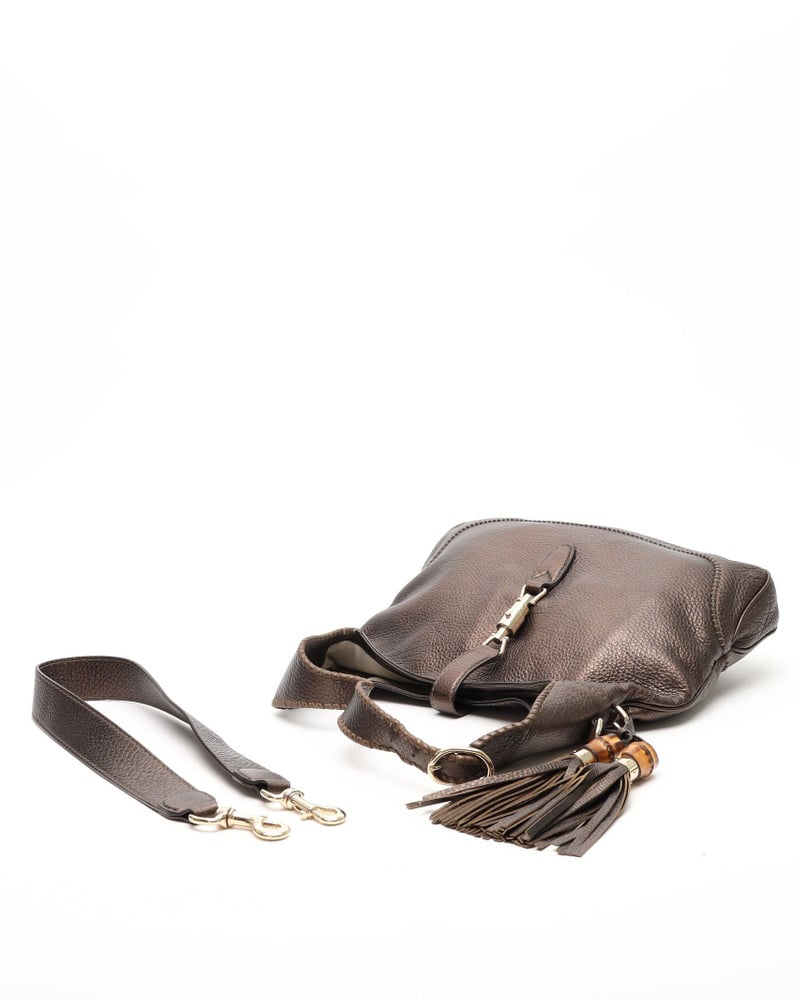 42589_4c5fca3e1e_file-full