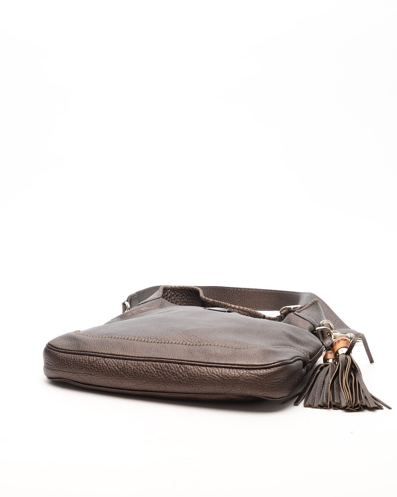 42589_804275a32a-856-34026_2-full