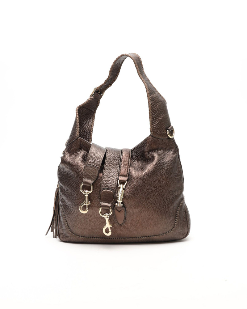 42589_bd03fcc801_file-full