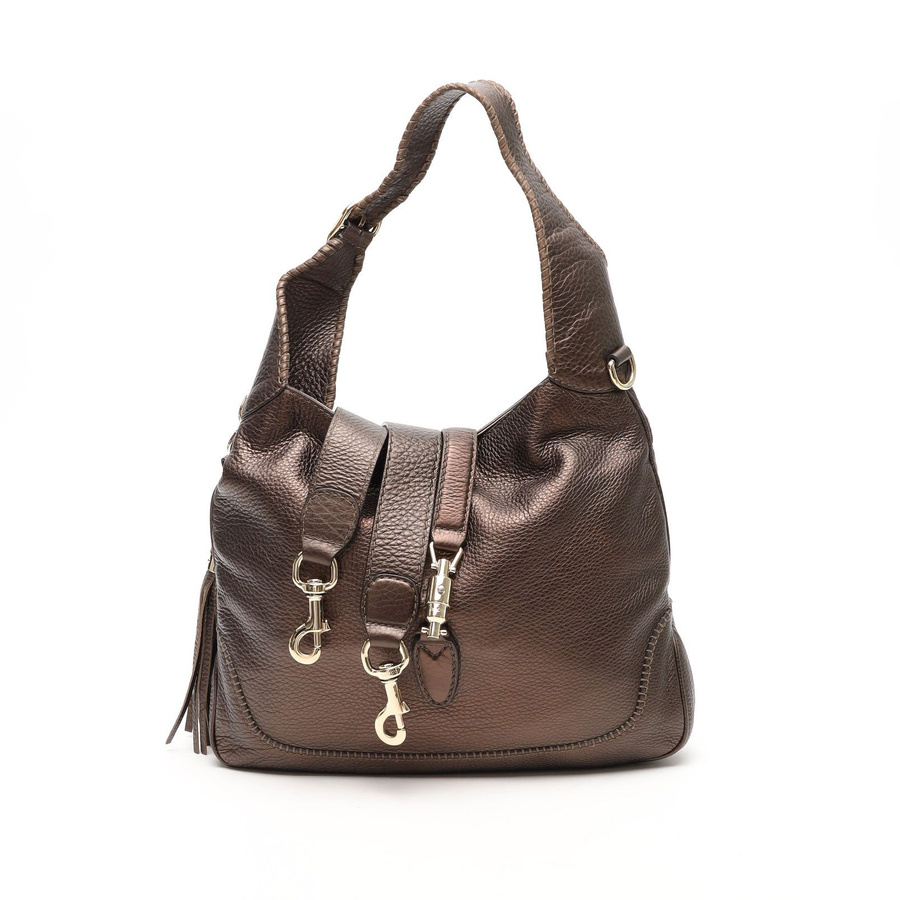 42589_bd03fcc801_file-square