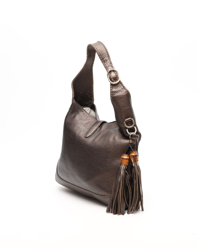 42589_e62be30ad8_file-full