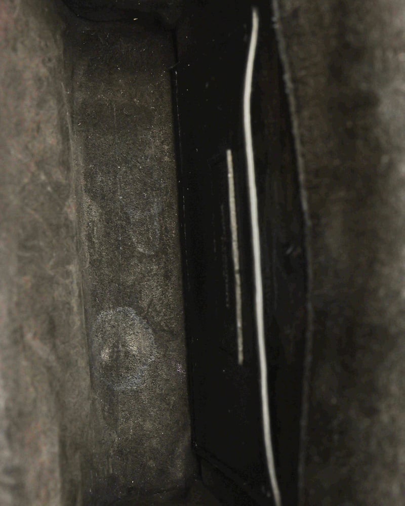 42591_a683c72916_file-full