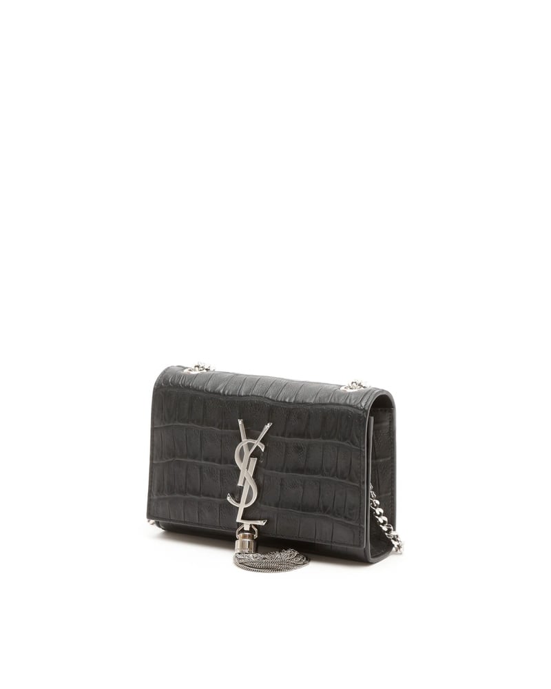 42591_fb42766db0_file-full