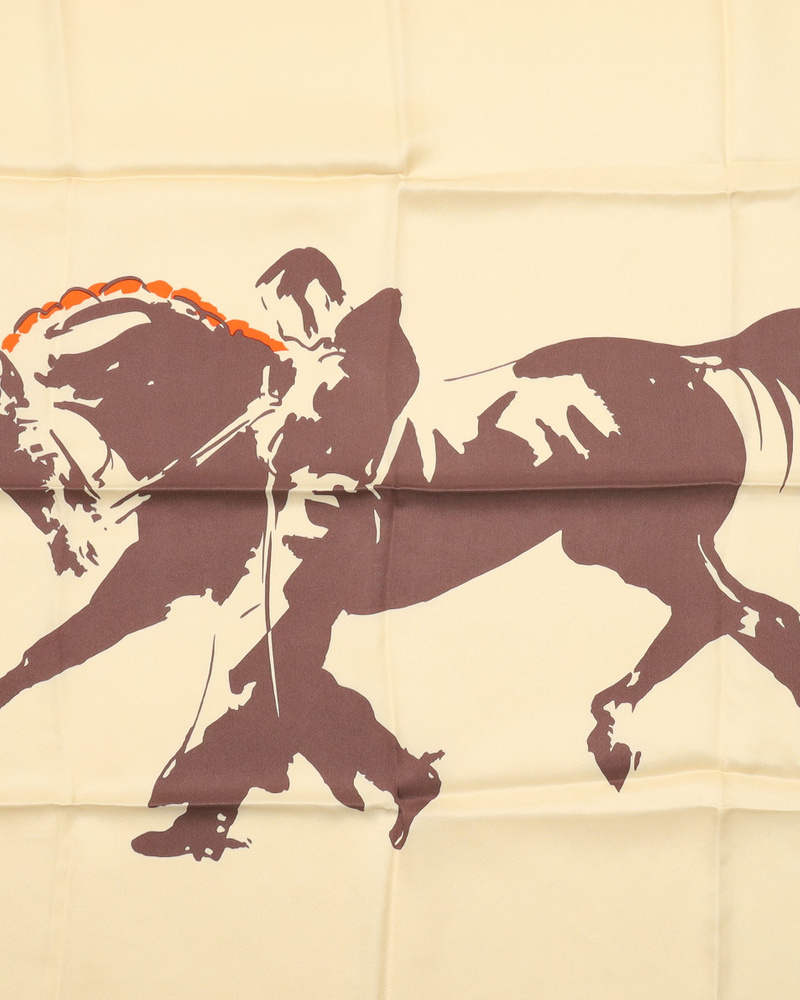 42592_01c425fb17_file-full