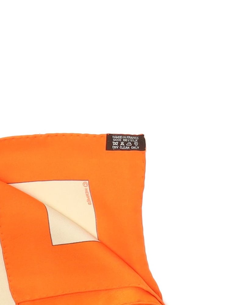 42592_c6a3f5fbdc_file-full