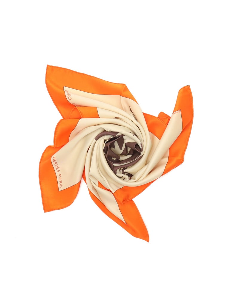 42592_f1f7e59a10_file-full