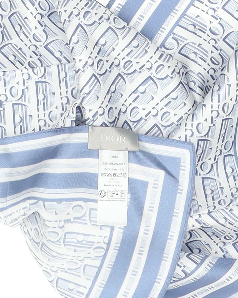 42593_470d6054d0_file-full