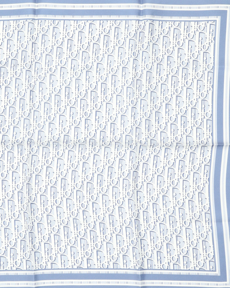 42593_5958172c23_file-full