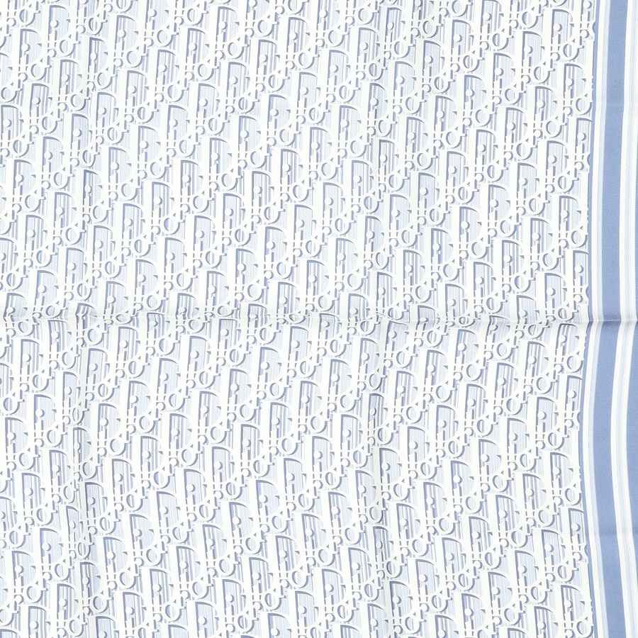 42593_5958172c23_file-square