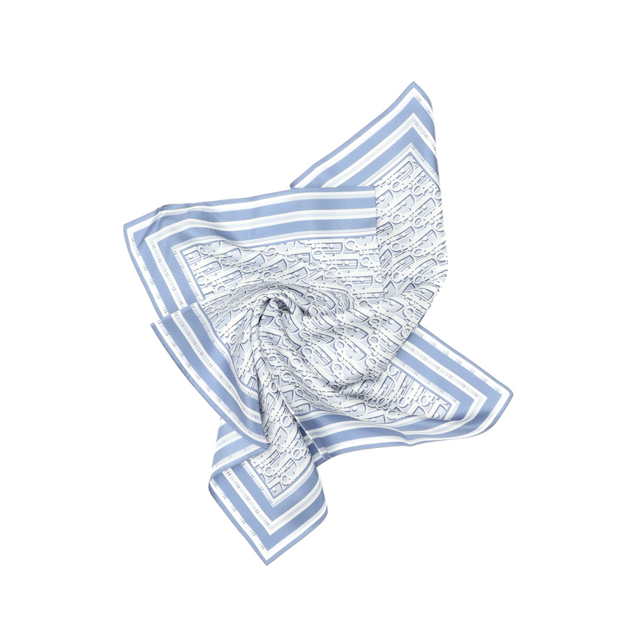 42593_f89bad428d_file-square