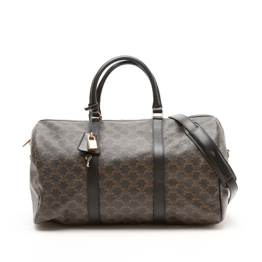 42594_1dbccd5c58_file-square