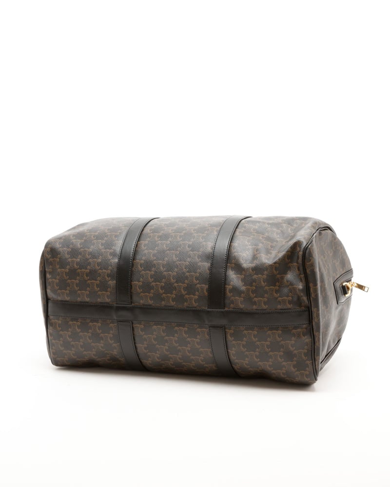 42594_3b4d715acf_file-full