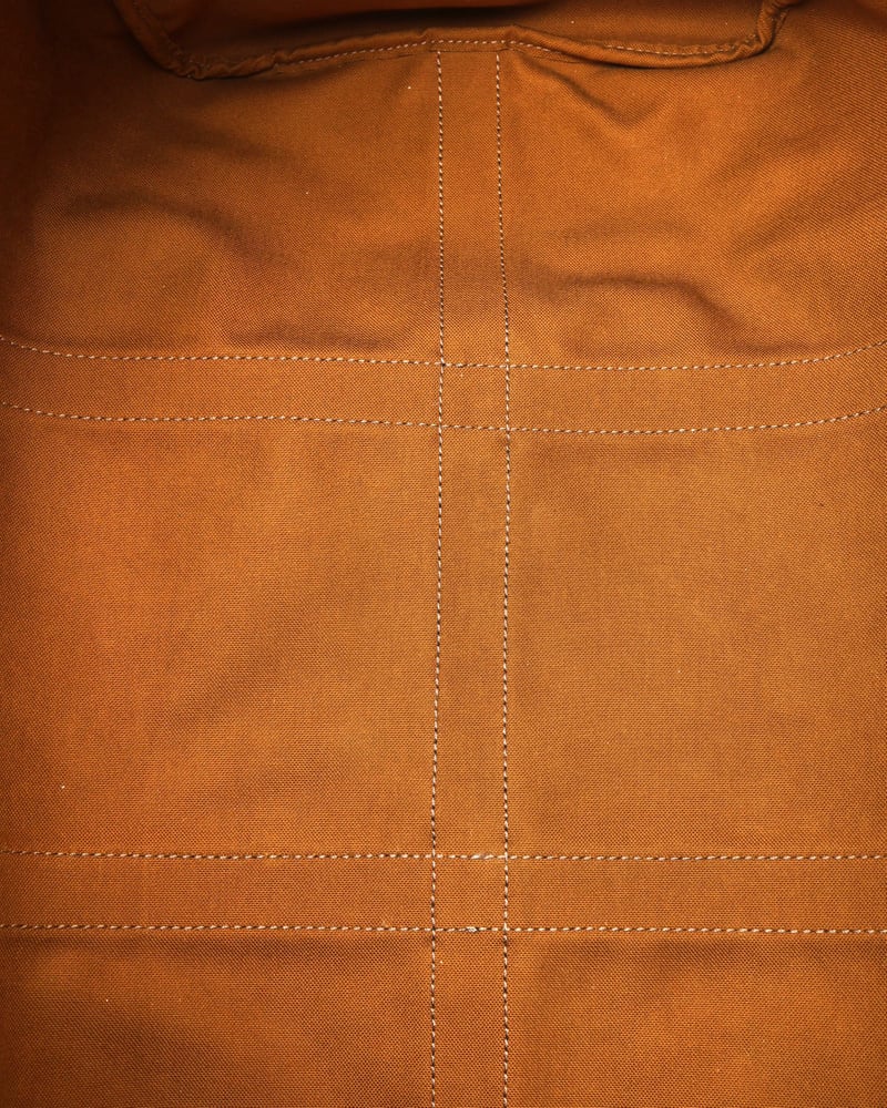 42594_bb8f76a301_file-full