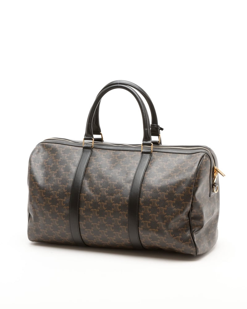 42594_ddb802c2f5_file-full