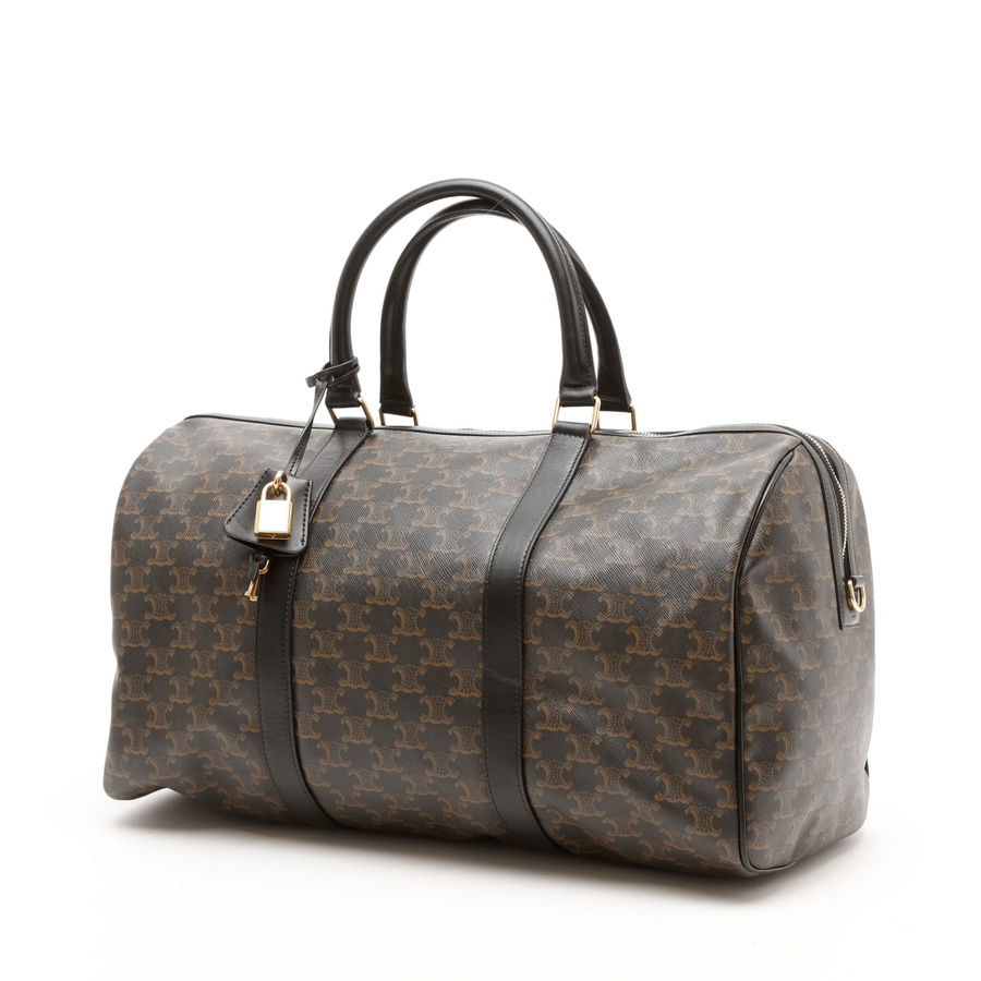 42594_e8dfdd5cda_file-square