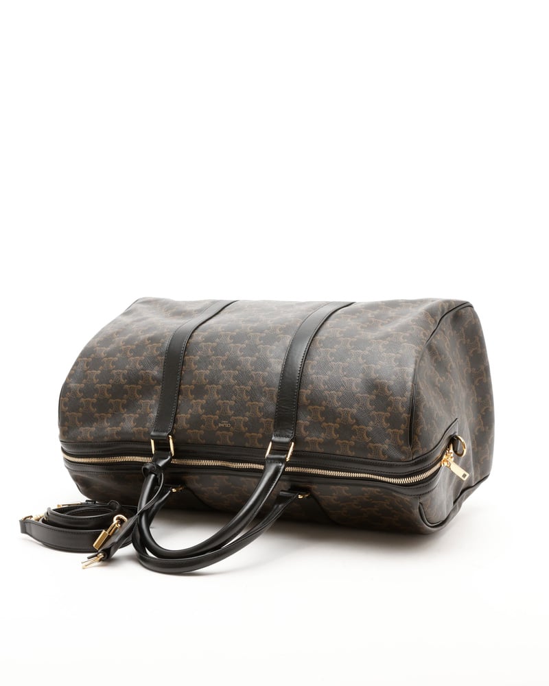 42594_fd3cf42f11_file-full