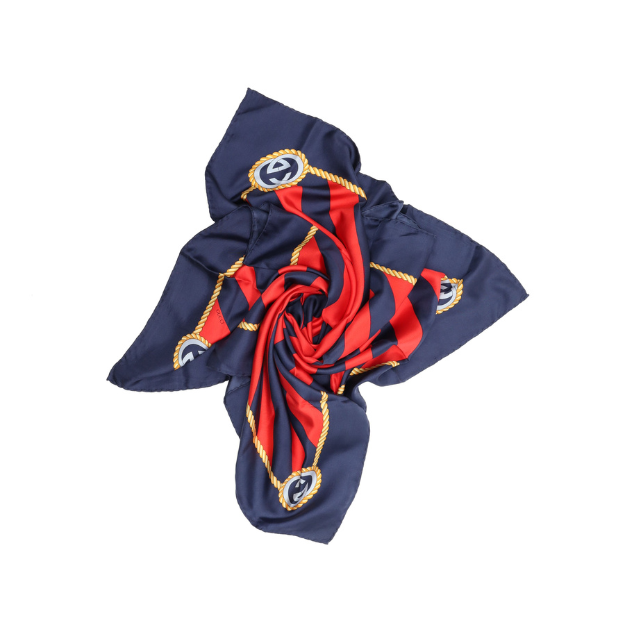 42595_3a5d425b9a_file-square