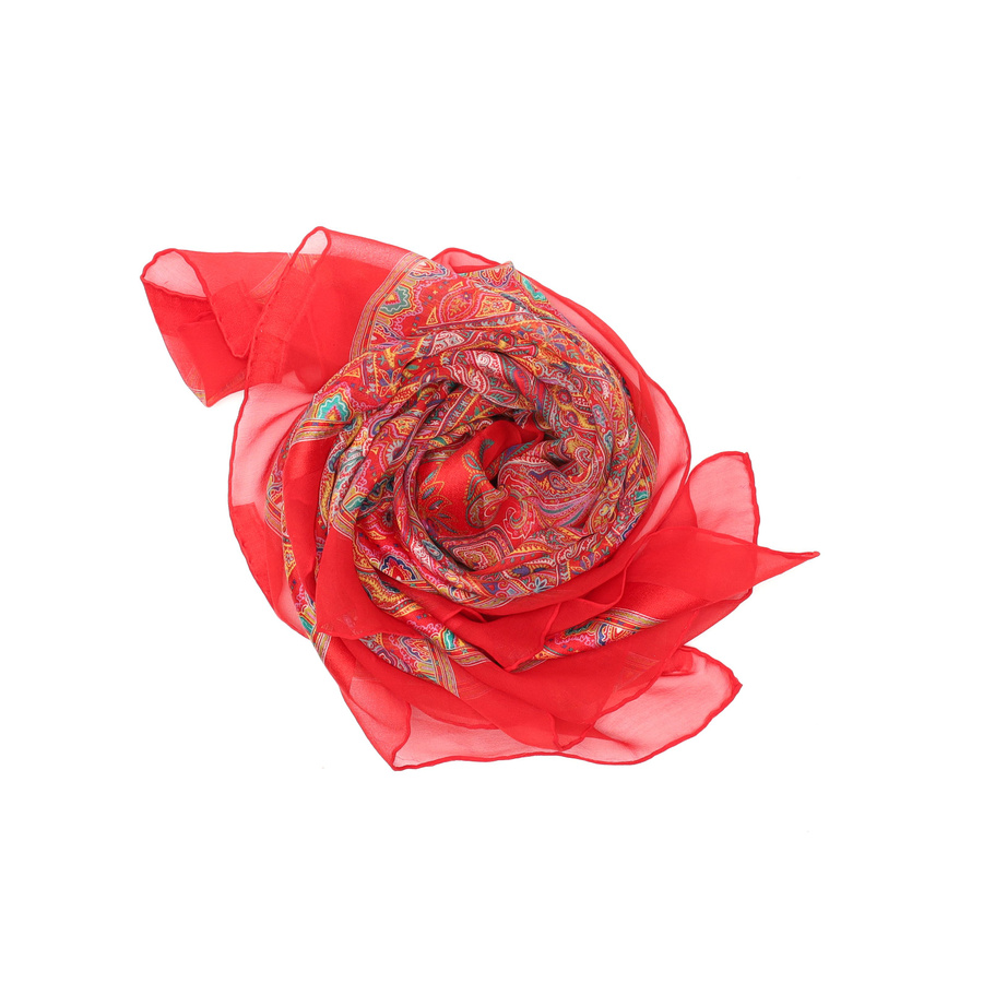 42598_6045177152_file-square