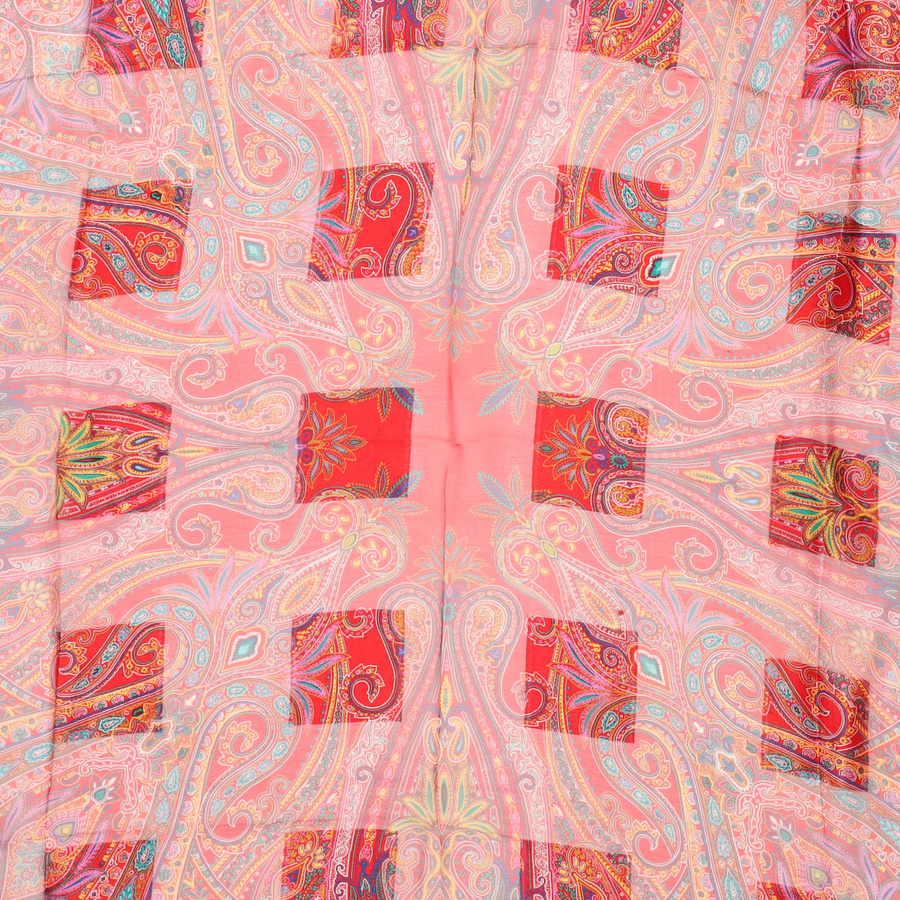 42598_a12edea42d_file-square