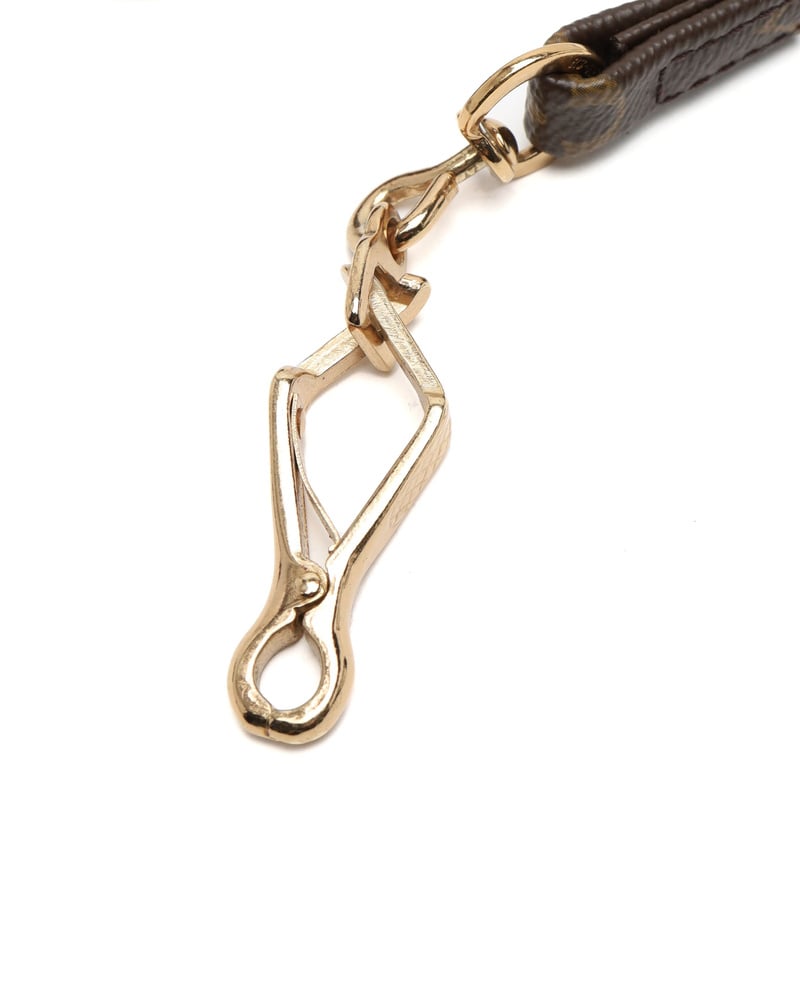 42599_4c5dc23ba5_file-full