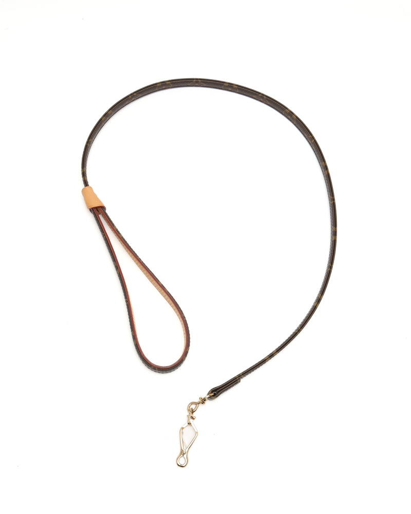 42599_5b77b1d82a_file-full