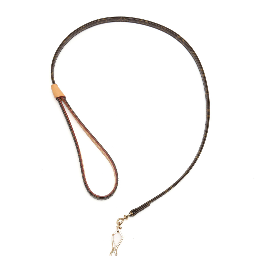 42599_5b77b1d82a_file-square