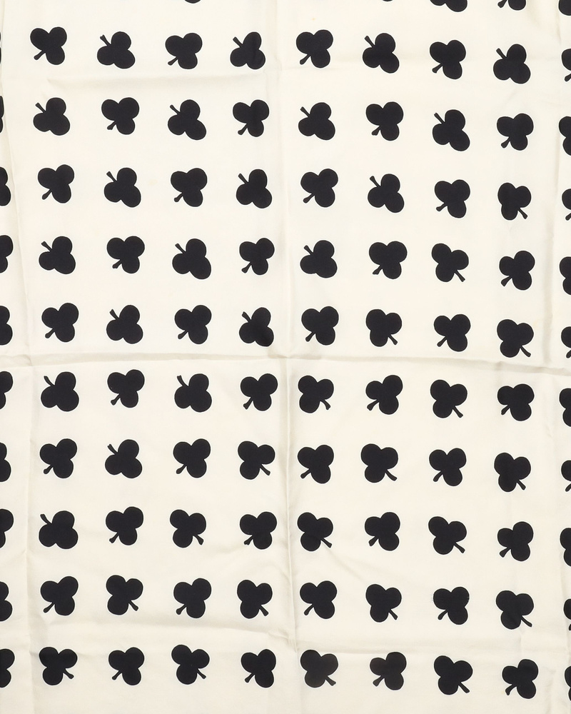 42600_74416c7ed7_file-full