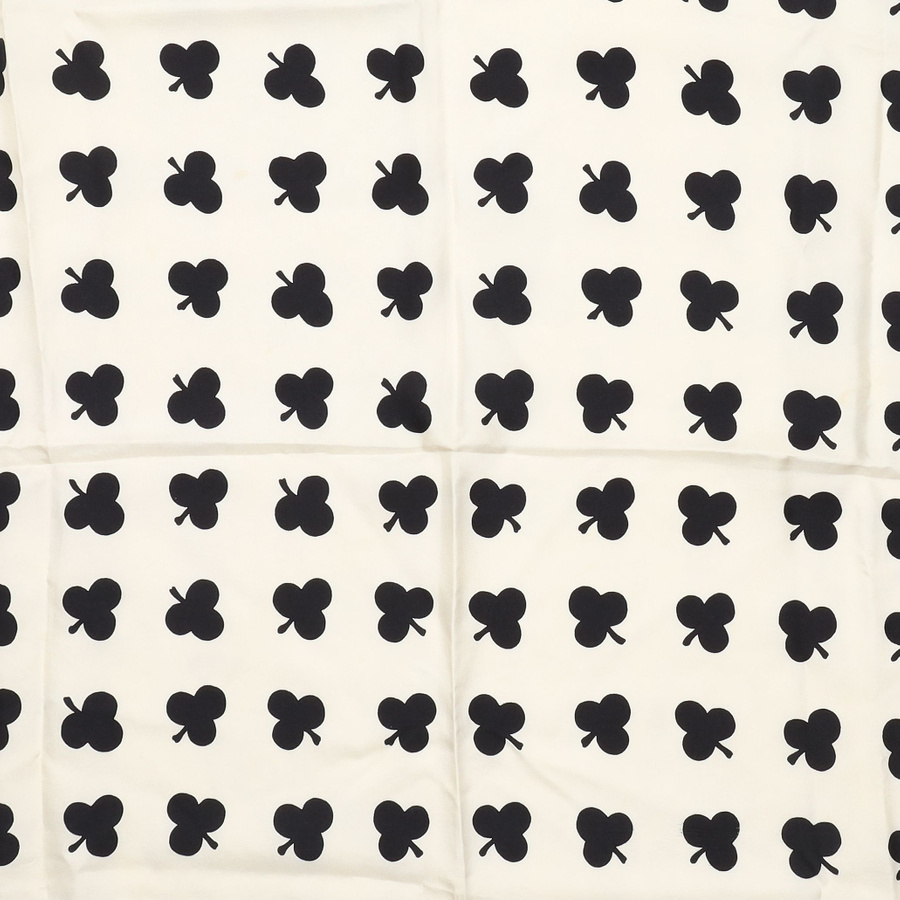 42600_74416c7ed7_file-square