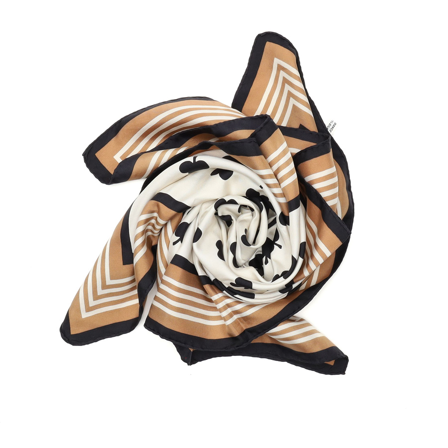 42600_7952ae32da_file-square