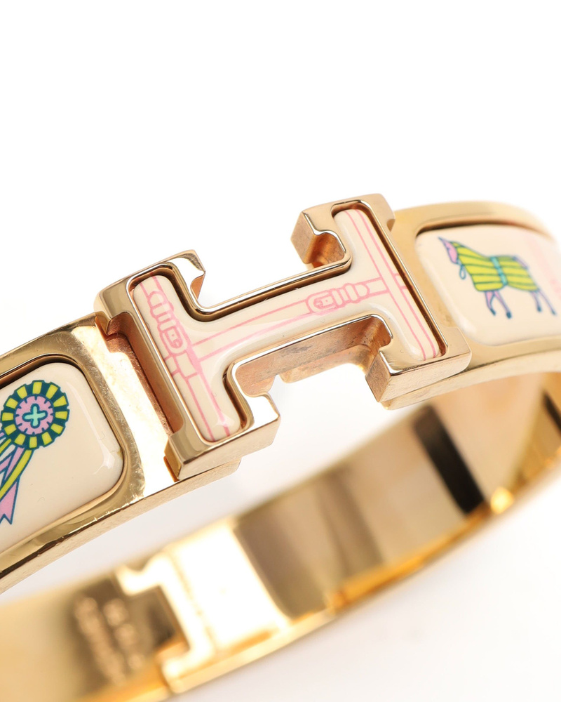 42603_d7b8635af9_file-full